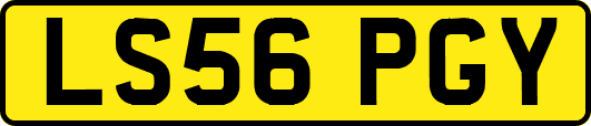 LS56PGY