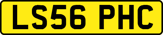 LS56PHC