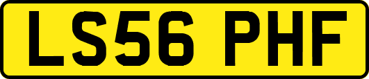 LS56PHF