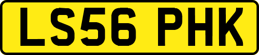LS56PHK