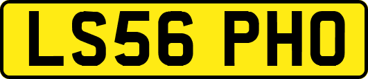 LS56PHO