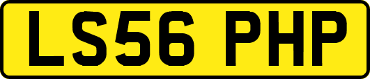 LS56PHP