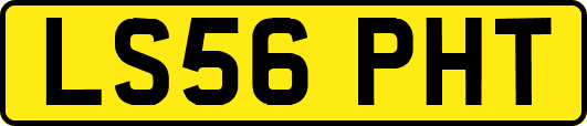LS56PHT