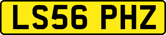 LS56PHZ