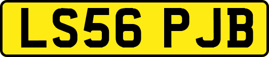 LS56PJB