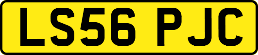 LS56PJC