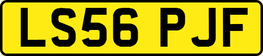 LS56PJF