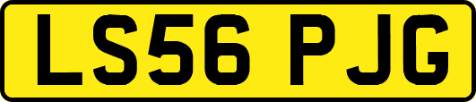 LS56PJG