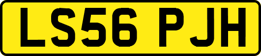 LS56PJH