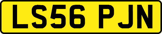 LS56PJN