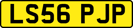 LS56PJP