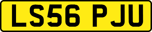 LS56PJU