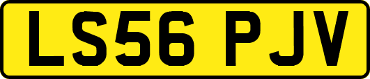 LS56PJV