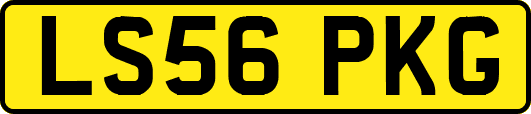 LS56PKG