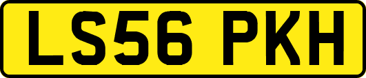 LS56PKH