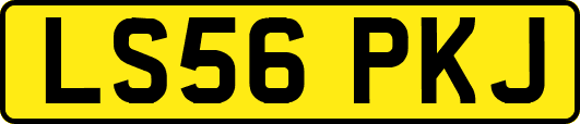 LS56PKJ