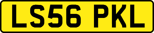 LS56PKL