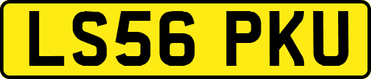 LS56PKU