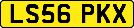 LS56PKX