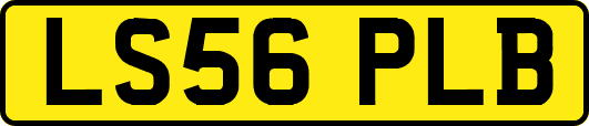LS56PLB