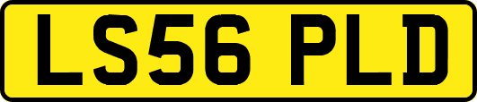 LS56PLD