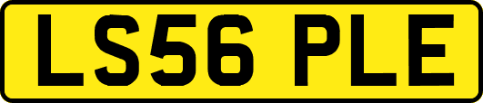 LS56PLE