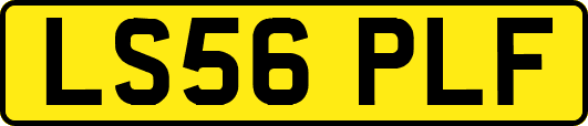 LS56PLF