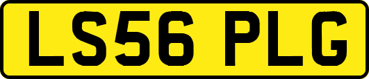 LS56PLG