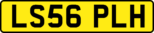 LS56PLH