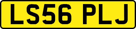 LS56PLJ