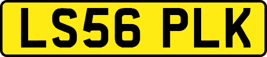 LS56PLK