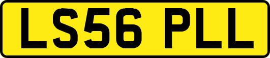 LS56PLL