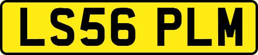 LS56PLM