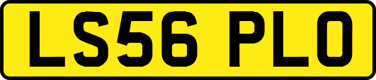 LS56PLO