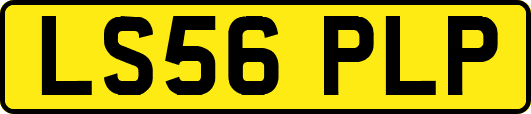 LS56PLP