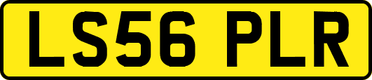 LS56PLR