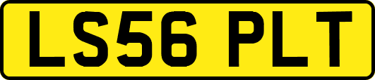 LS56PLT