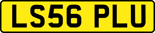 LS56PLU