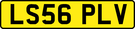 LS56PLV