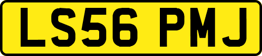 LS56PMJ