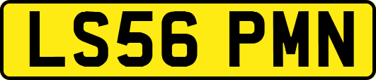 LS56PMN