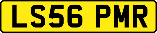 LS56PMR