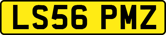 LS56PMZ