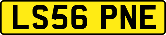 LS56PNE