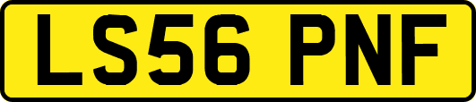 LS56PNF