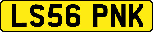 LS56PNK