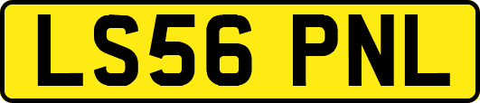 LS56PNL