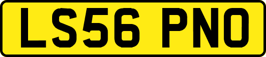 LS56PNO