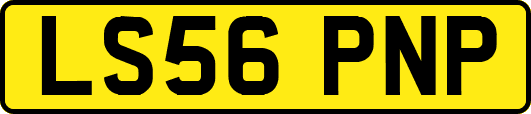 LS56PNP
