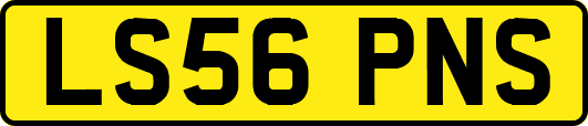 LS56PNS
